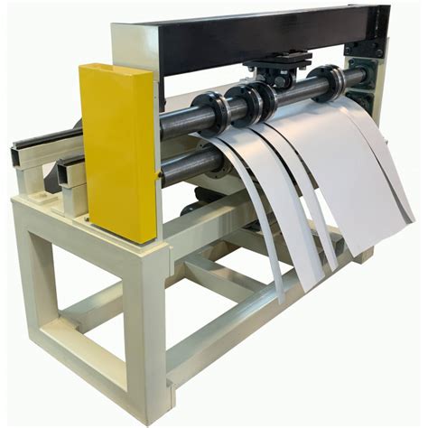 sheet metal splitter|machinery sheet slitters.